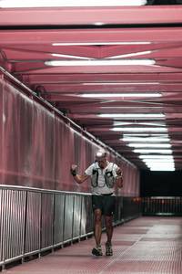 BIB: 
                            <button type="button" onclick="openModal(27264005)" class="btn btn-primary btn-sm float-right btn-popup" data-toggle="modal" data-target=".modal-high-quality">
                        <i class="fas fa-shopping-cart"></i> Add to Cart
                    </button>
                                            <button type="button" onclick="isThisMe(27264005, true)" class="btn btn-success btn-sm float-right btn-popup btn-isme hidden" data-toggle="tooltip" data-placement="bottom" title="นี่คือรูปของคุณใช่ไหม คลิกที่นี่เพื่อเอาเข้าอัลบั้ม">
                        <i class="fas fa-plus"></i> Add to album
                    </button>
                    <button type="button" onclick="isThisMe(27264005, false)" class="btn btn-warning btn-sm float-right btn-popup btn-isnotme hidden">
                        <i class="fas fa-ban"></i> Remove from album
                    </button>